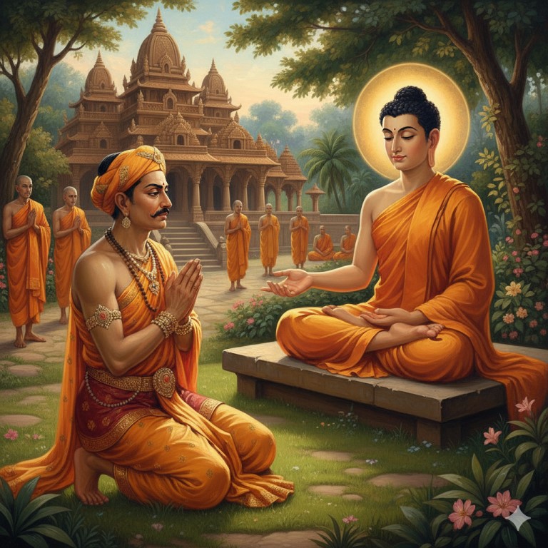 capcodoc_Anathapindika_cusiphatgiao0.jpg